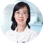 林妙丽.jpg