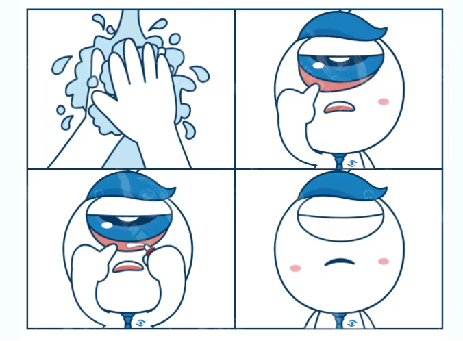 3.png