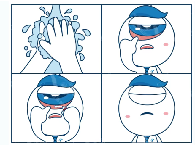 5.png