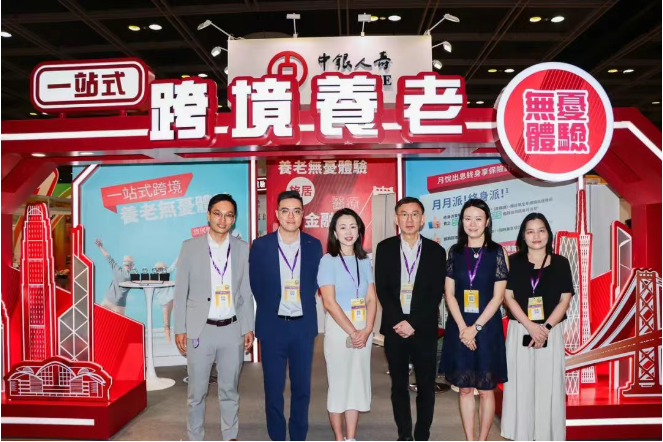 希玛医疗，希玛眼科