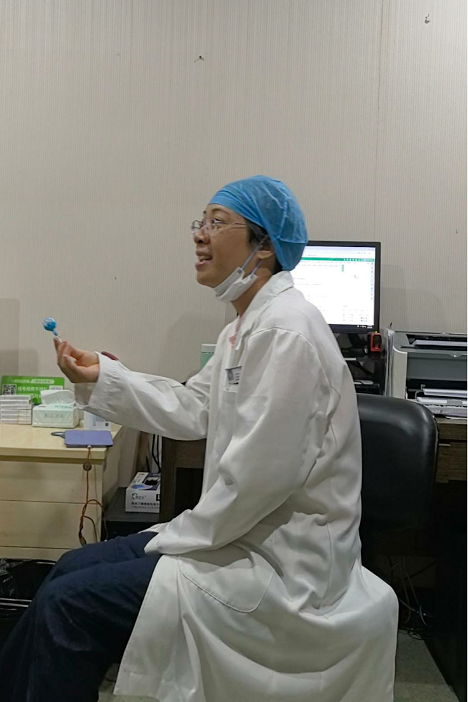 微信图片_2025-09-08_105924_656.png