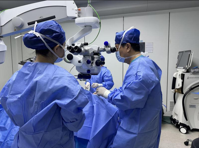 网脱,希玛眼科 网脱,希玛眼科